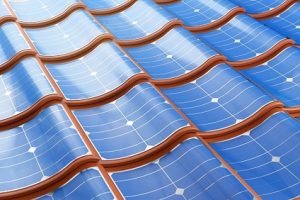 Avantages, limites et acteur des installations de panneau solaire et tuiles solaires par Photovoltaïque Travaux à Rignac
